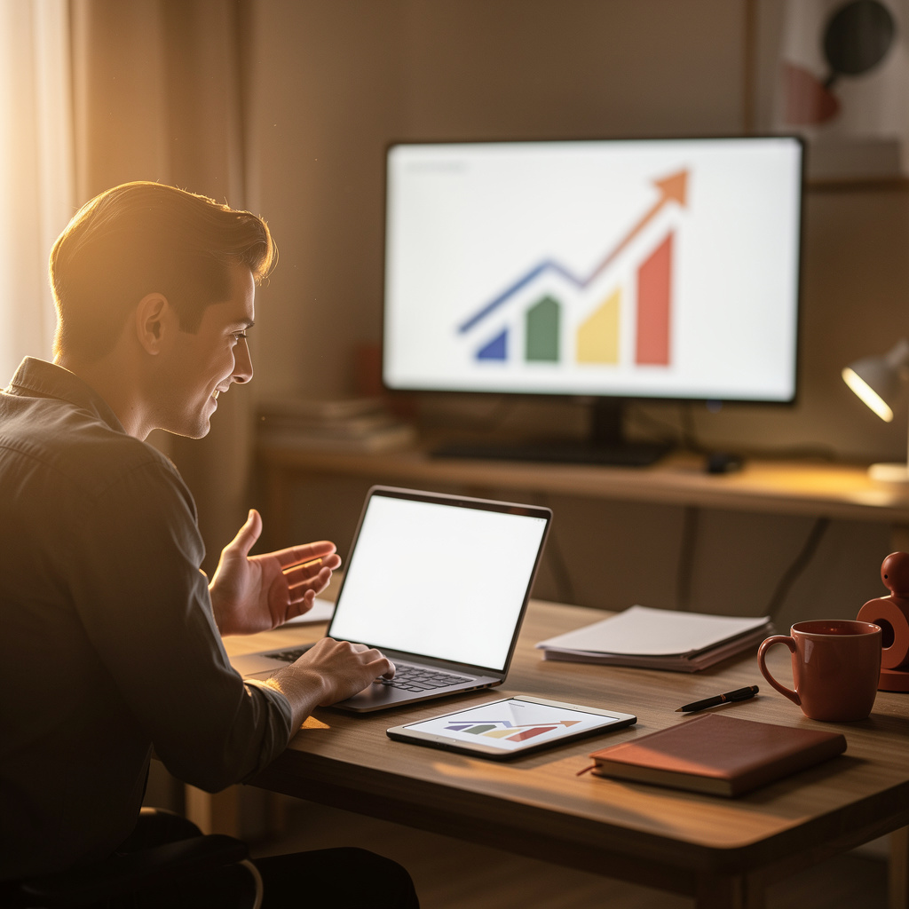 Precios Freelance y Multiplicación de Ingresos