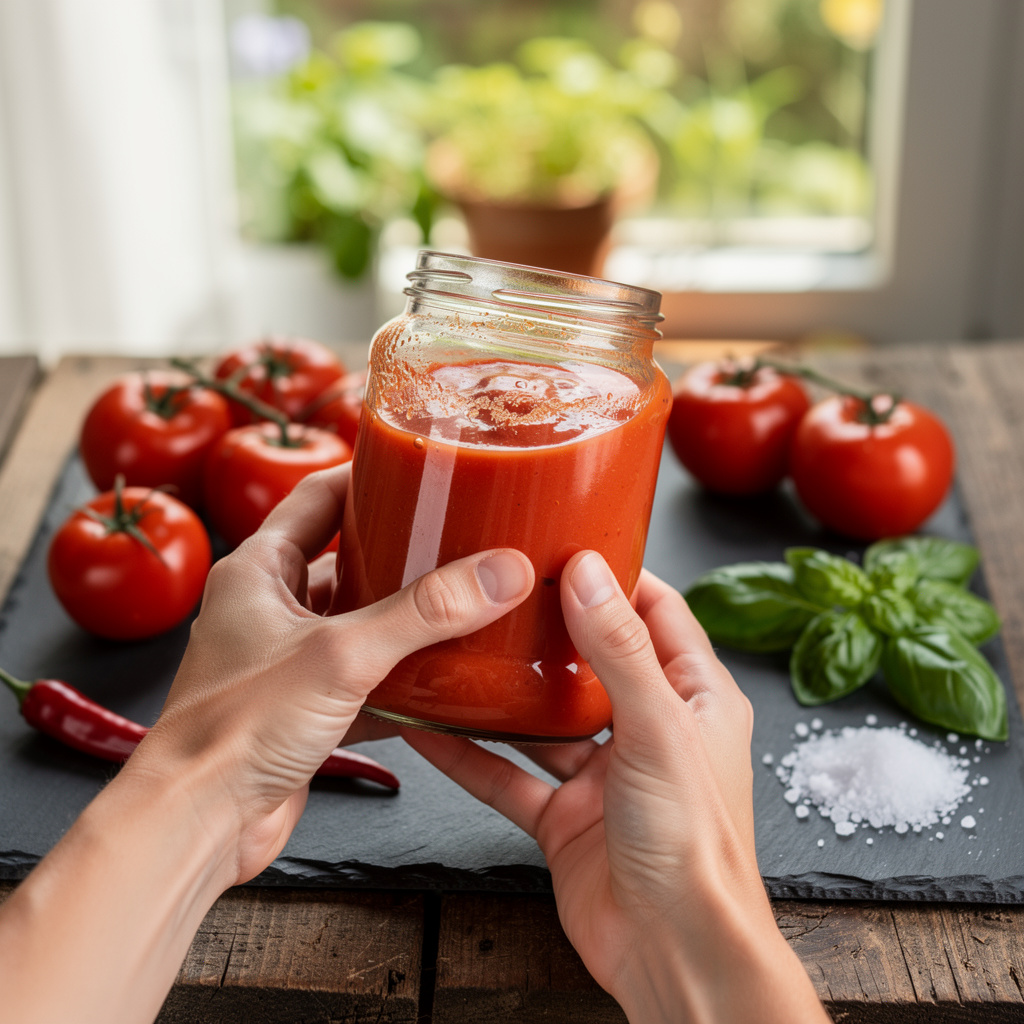 Lectura de etiquetas e ingredientes