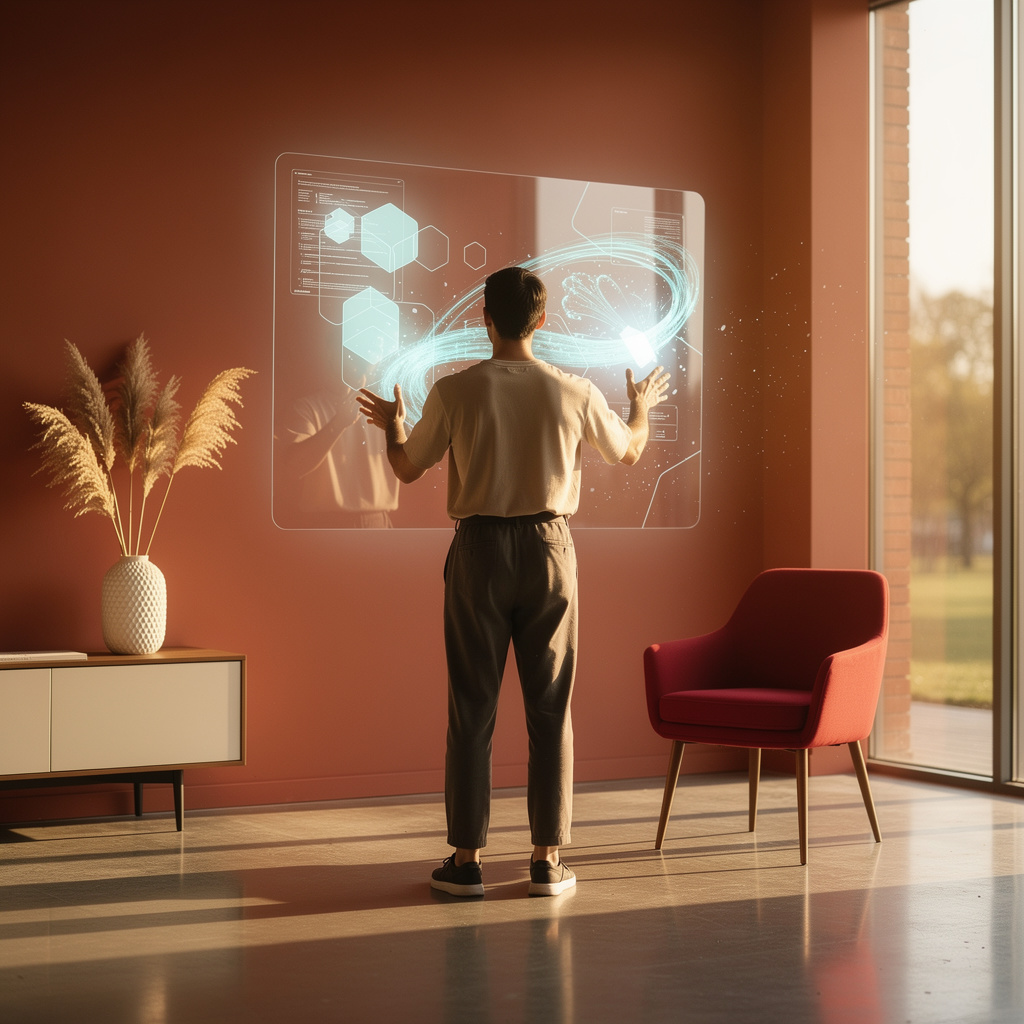 IA para Freelancers: Clientes y Proyectos