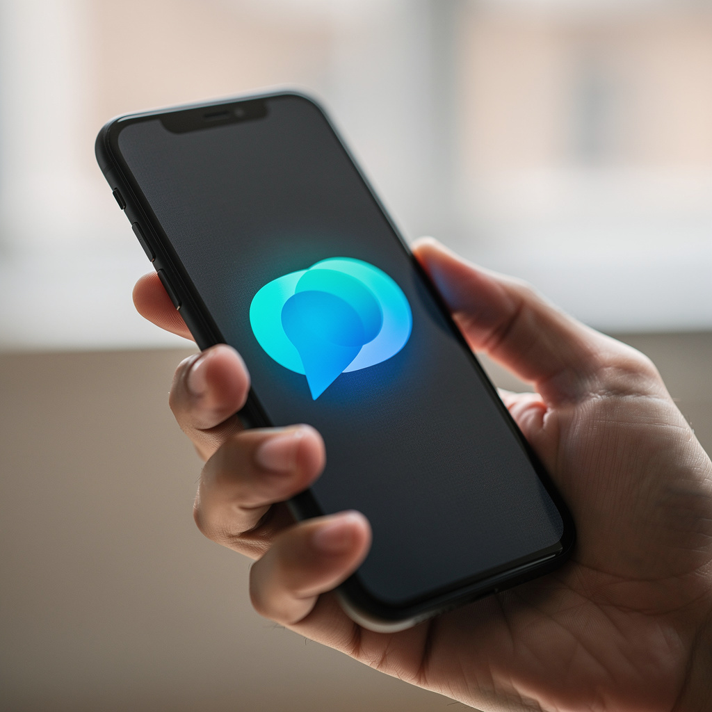 Chatbot de WhatsApp con IA para Negocios