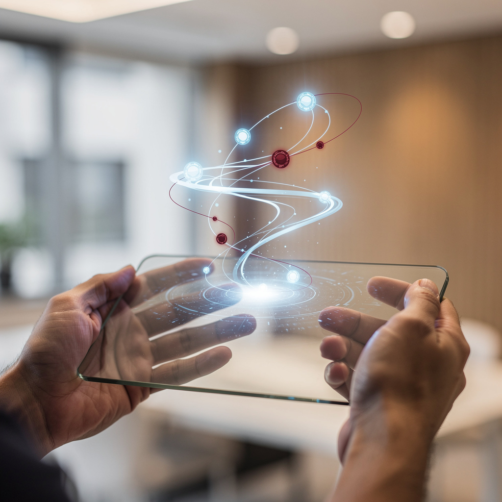 Guías de Onboarding con IA