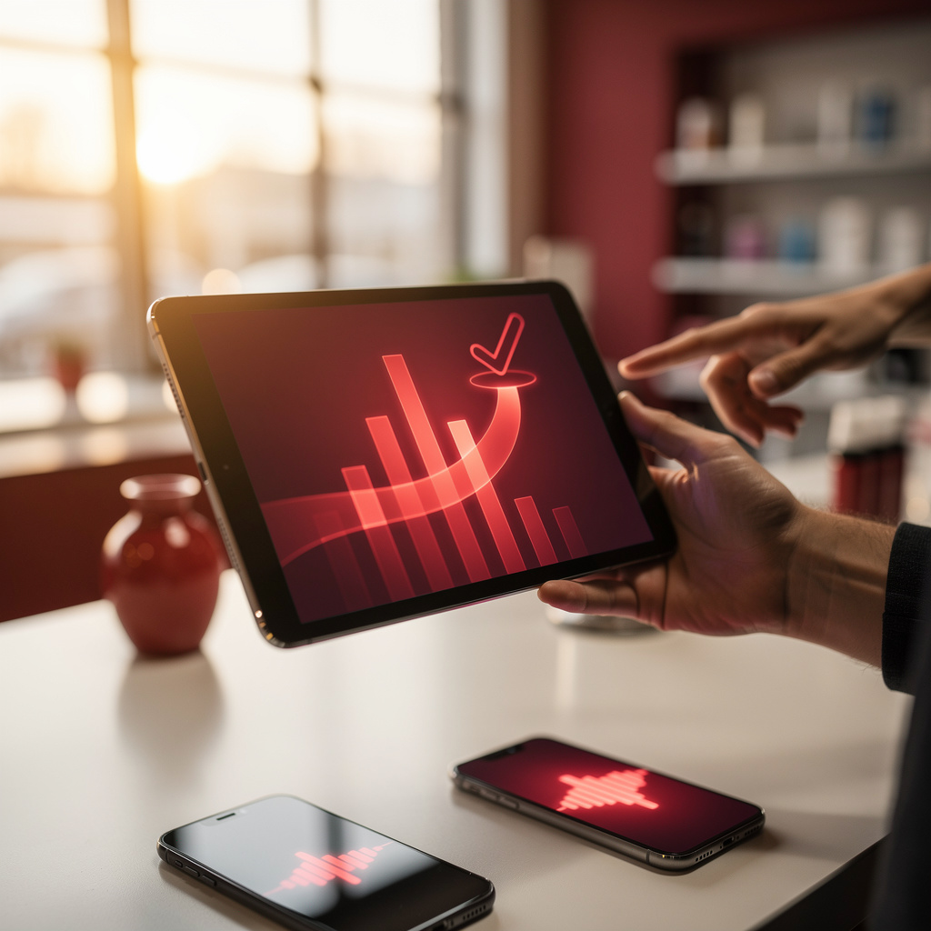 Seguimiento de conversiones en Google Ads