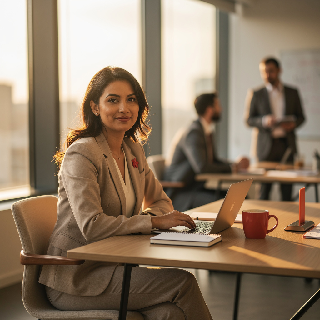 Estrategia de Relaciones Públicas Digitales