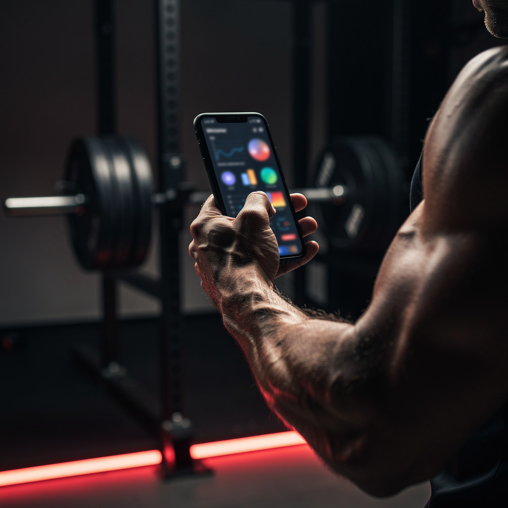 Google Ads para Gimnasios