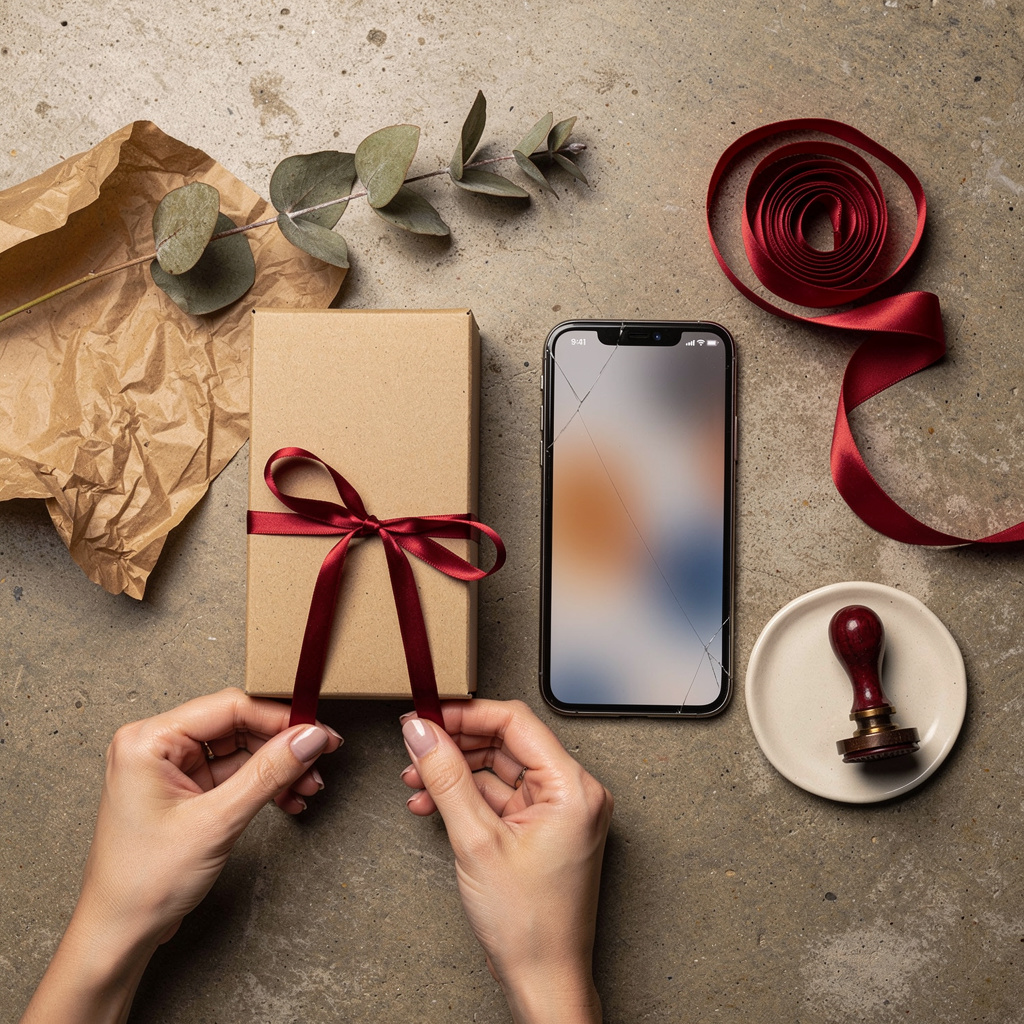 Marketing para tiendas online de nicho