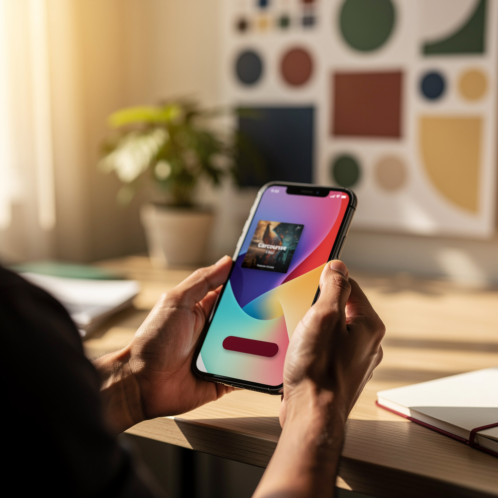 Meta Ads para creadores de cursos