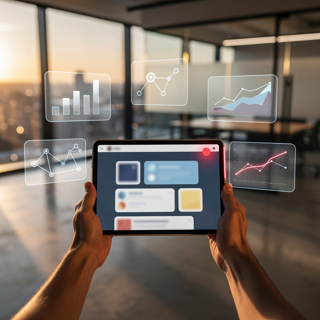 Marketing en LinkedIn para empresas SaaS