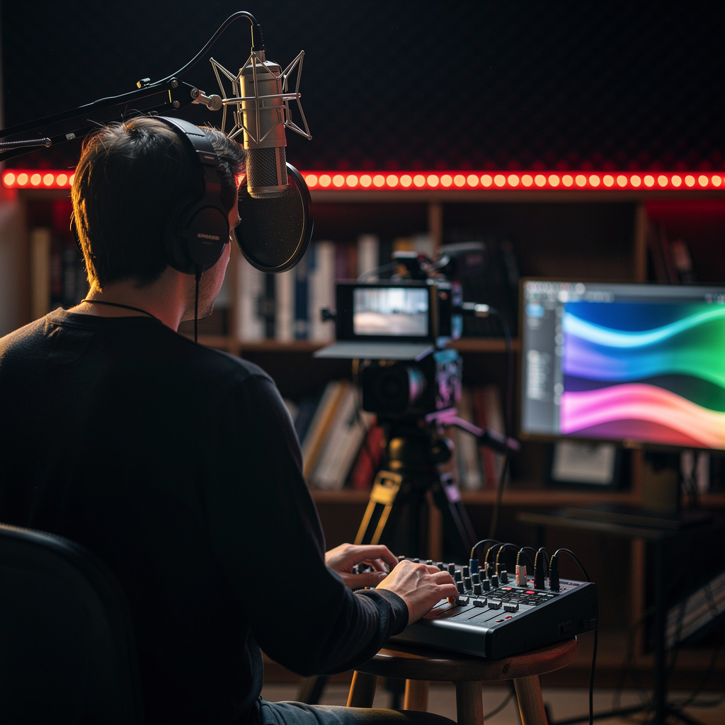 YouTube Marketing para Creadores de Cursos