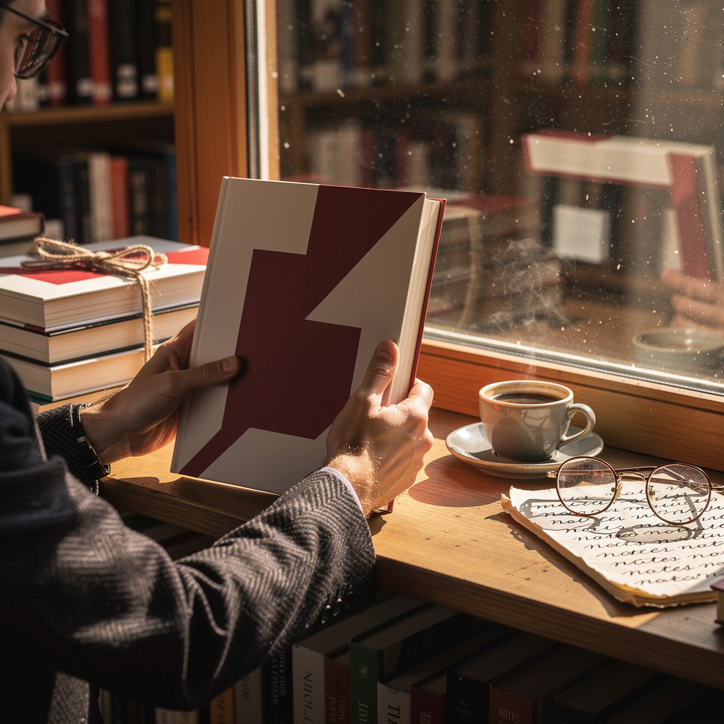 Marketing de libros para autores autopublicados
