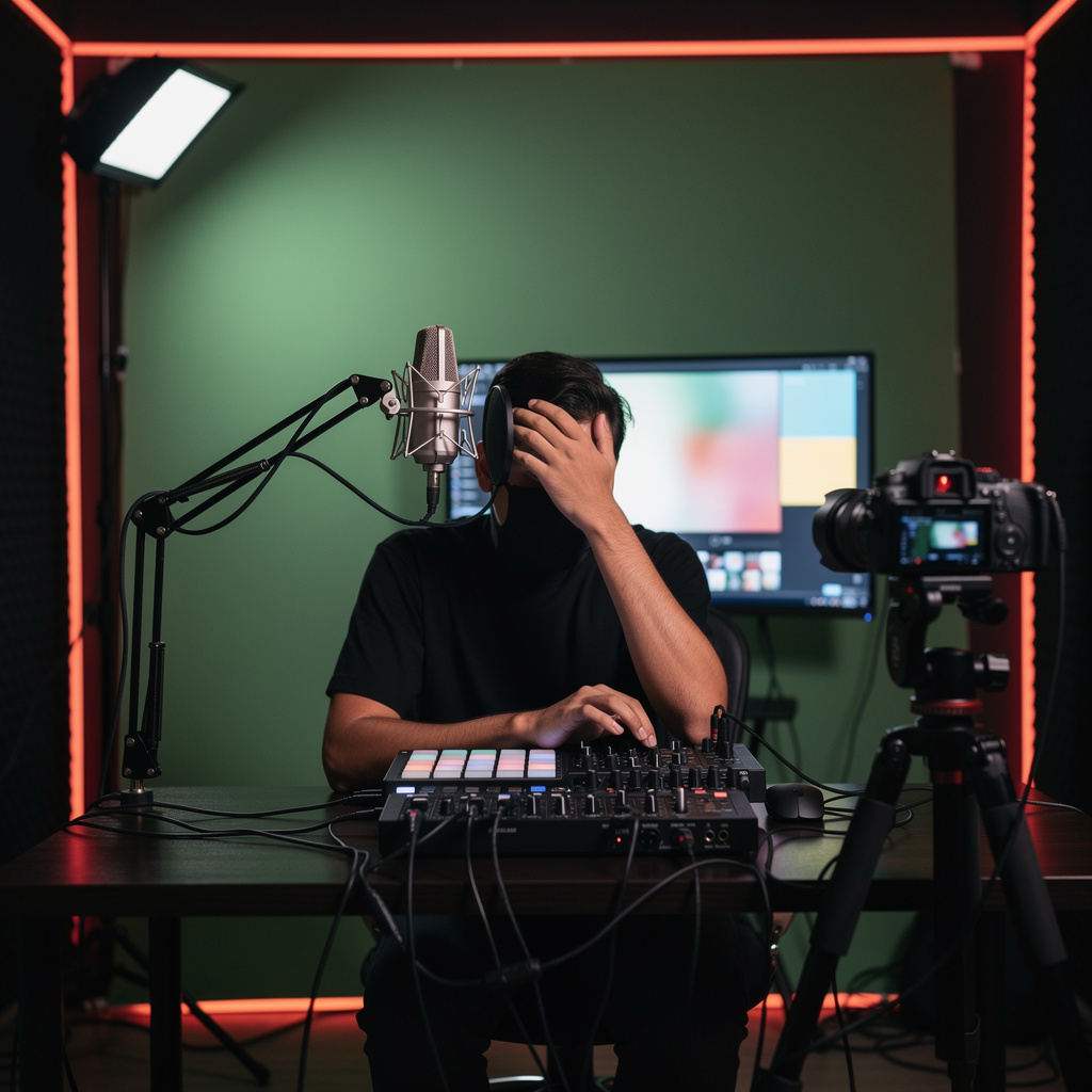 OBS Studio