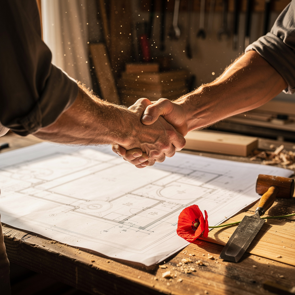 Cumplir tu palabra