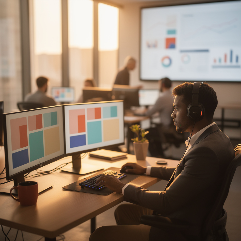 SEO para medios de comunicación