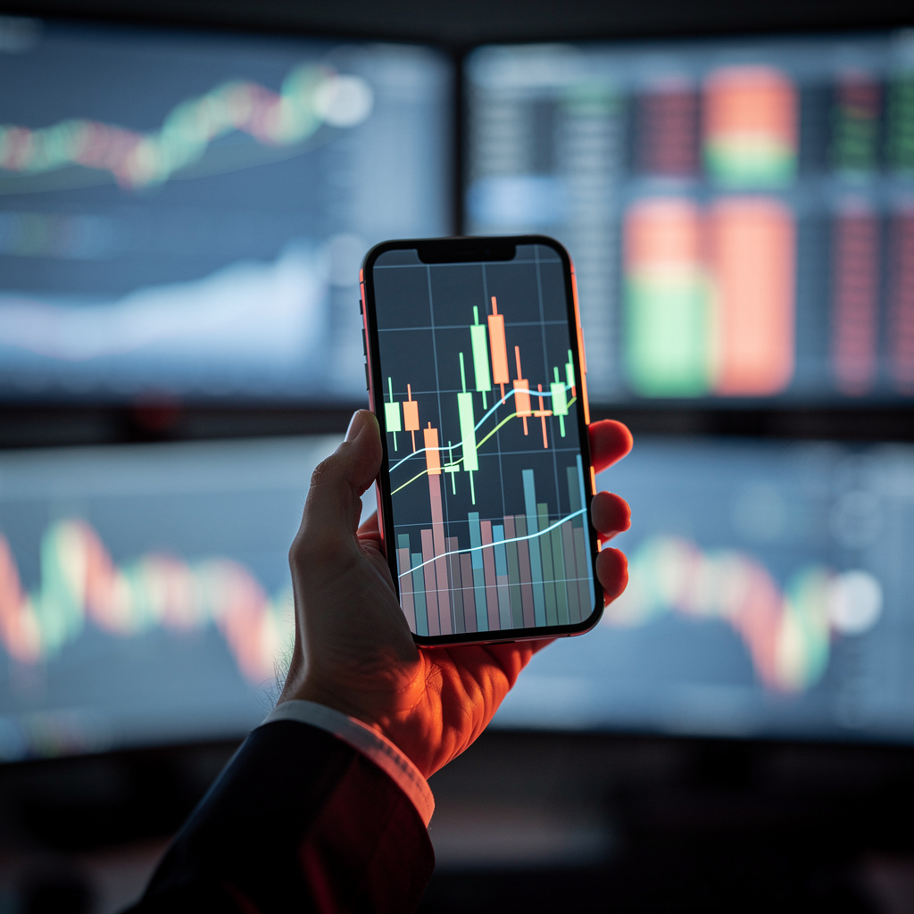 Fondos indexados y ETFs