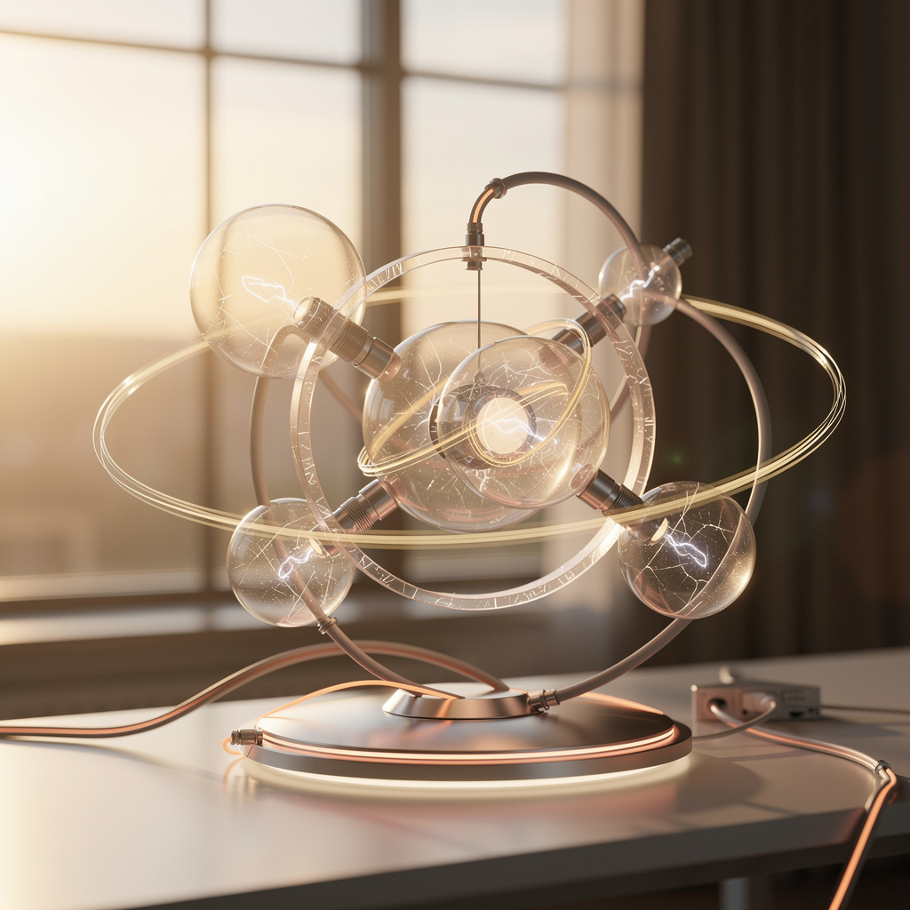 Trabaja con tus ciclos de energía