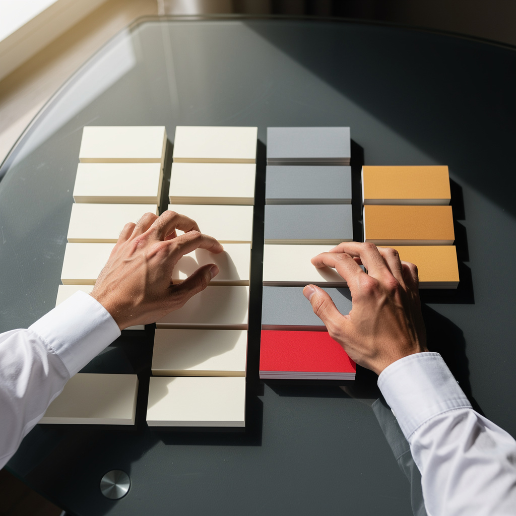 Tablas dinámicas en Excel