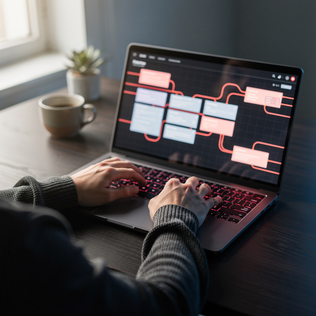 Automatizar Google Sheets con Apps Script