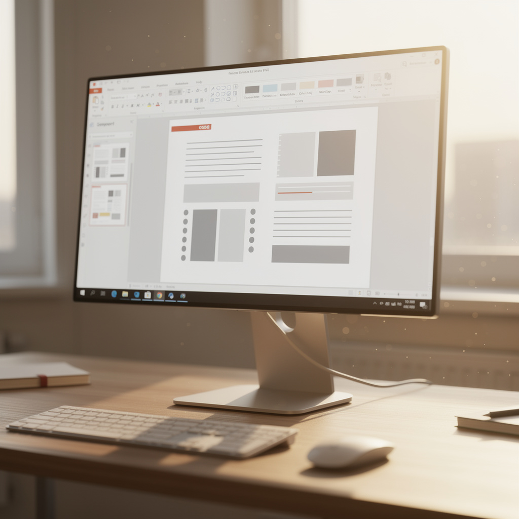 Formato avanzado en Microsoft Word
