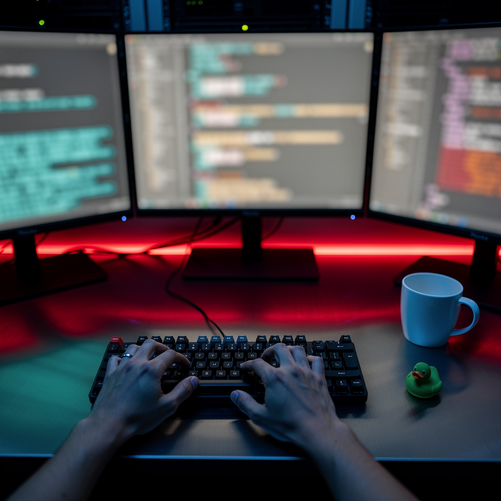 Fundamentos de Django con Python