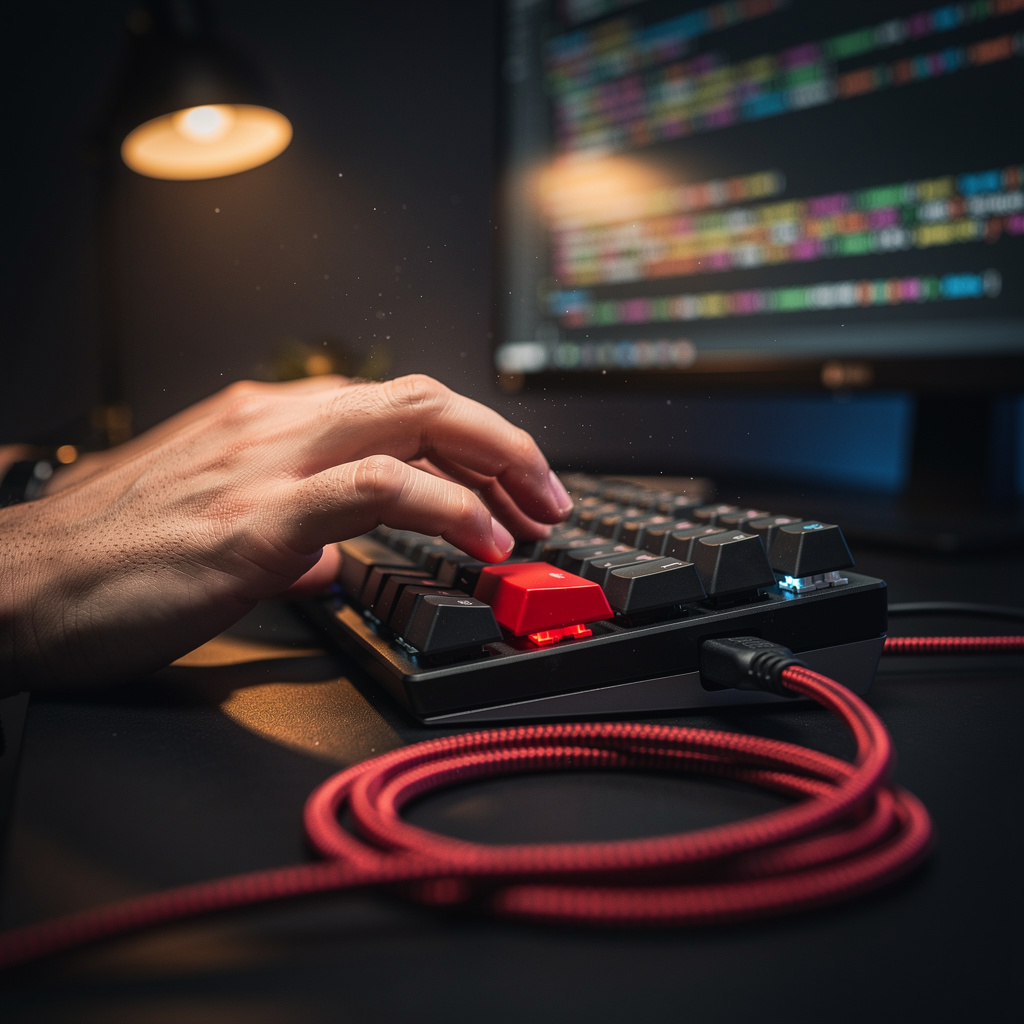Fundamentos de TypeScript