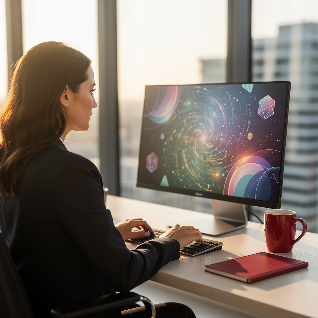Gemini para usuarios de Google Workspace