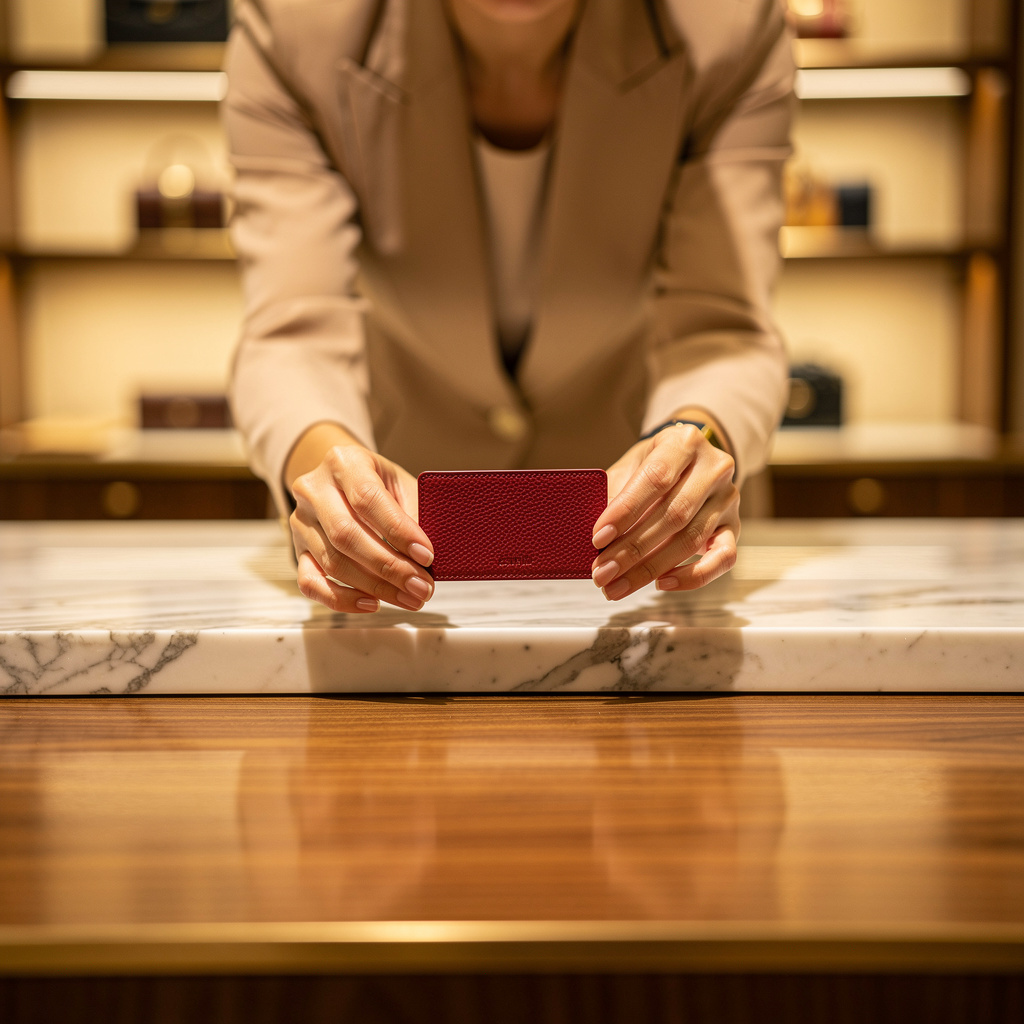 Upselling y cross-selling