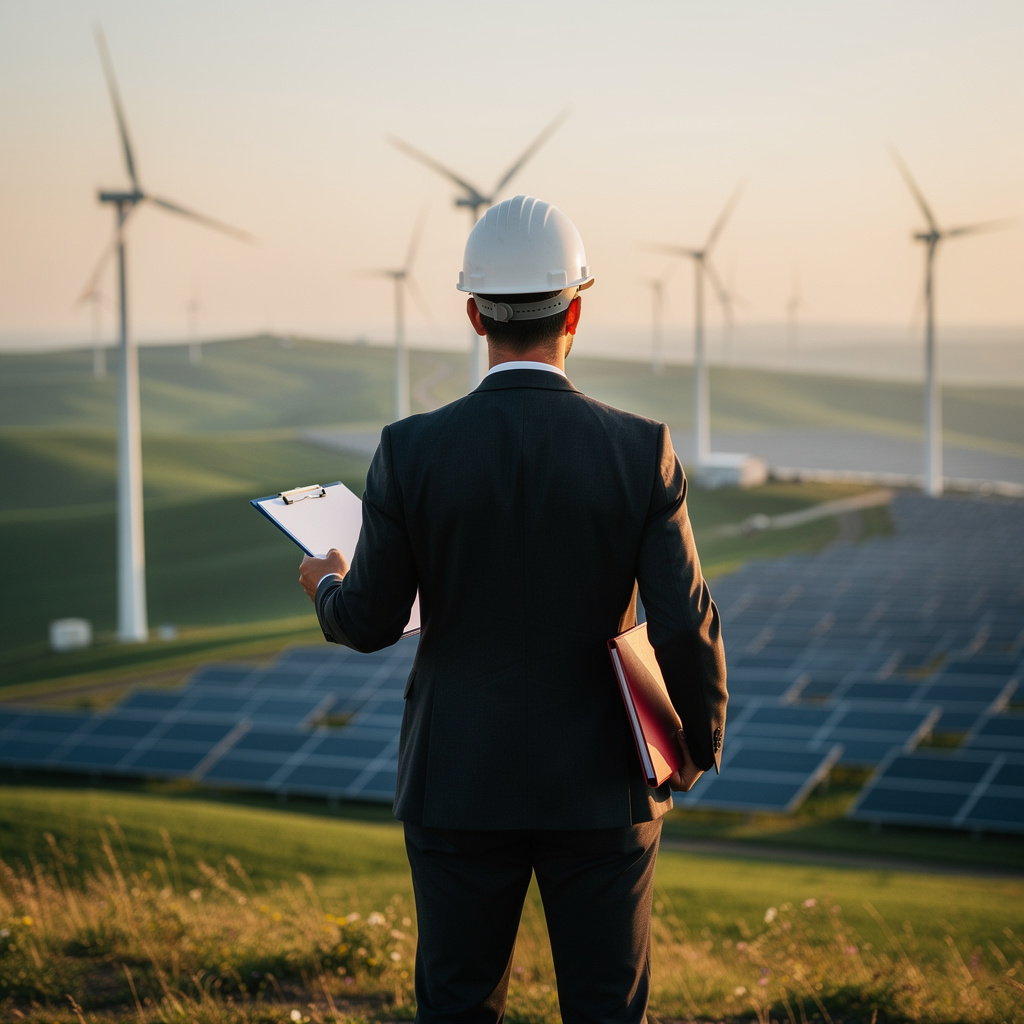 Conceptos ESG explicados