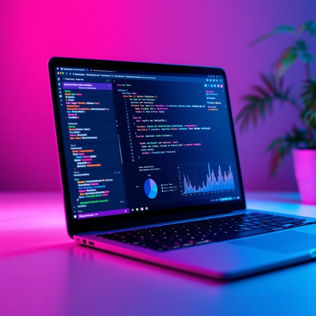Ciencia de Datos con Python