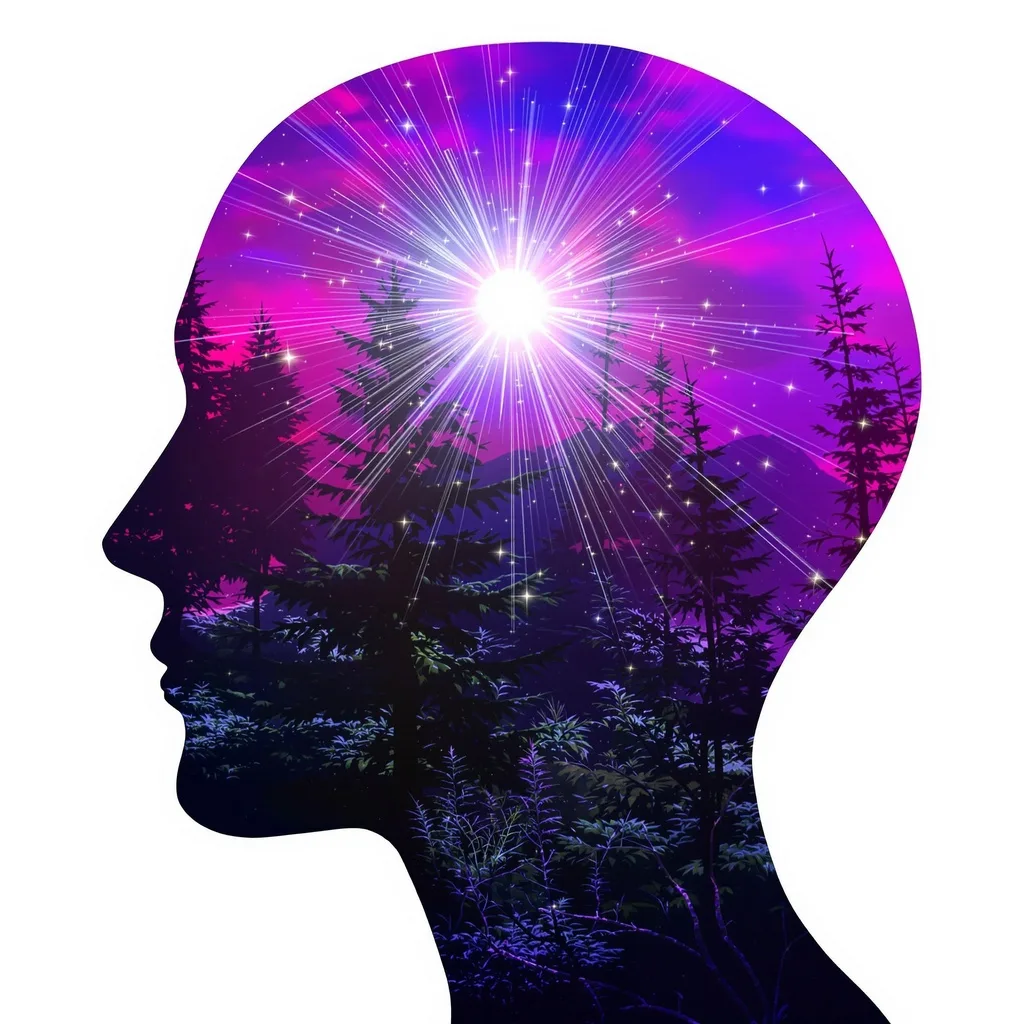 Salud Mental