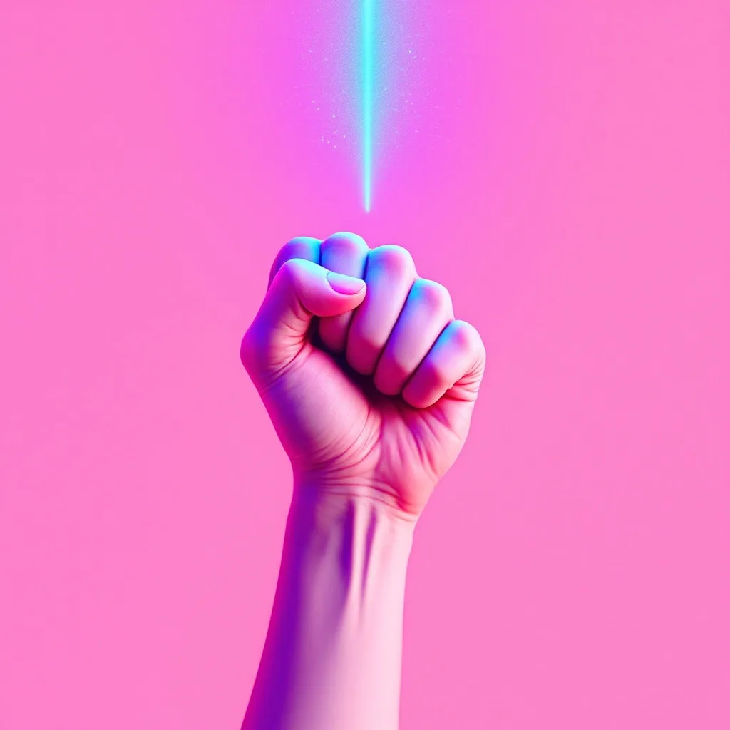 Control de la Ira