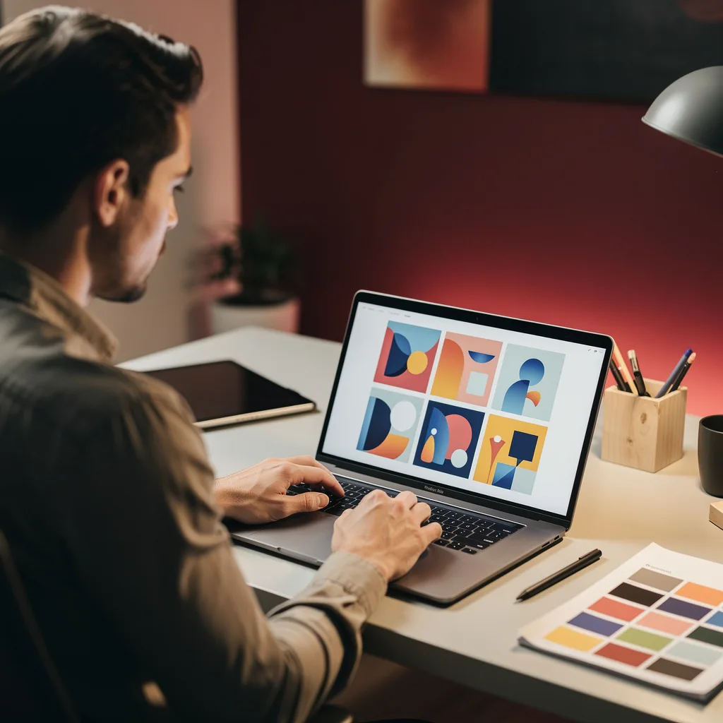 Portafolio Freelance de Alto Impacto