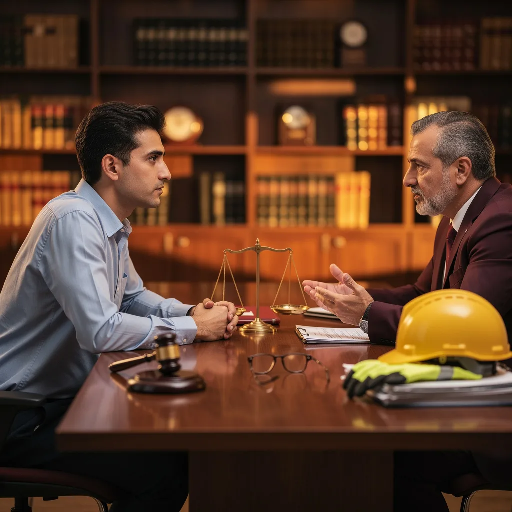 Derechos del Trabajador: Guía Completa