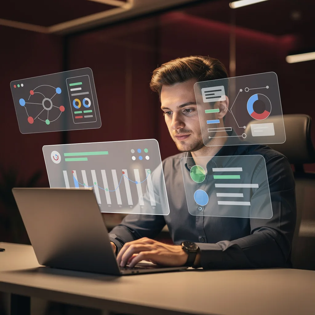 Guía Práctica de Google Tag Manager