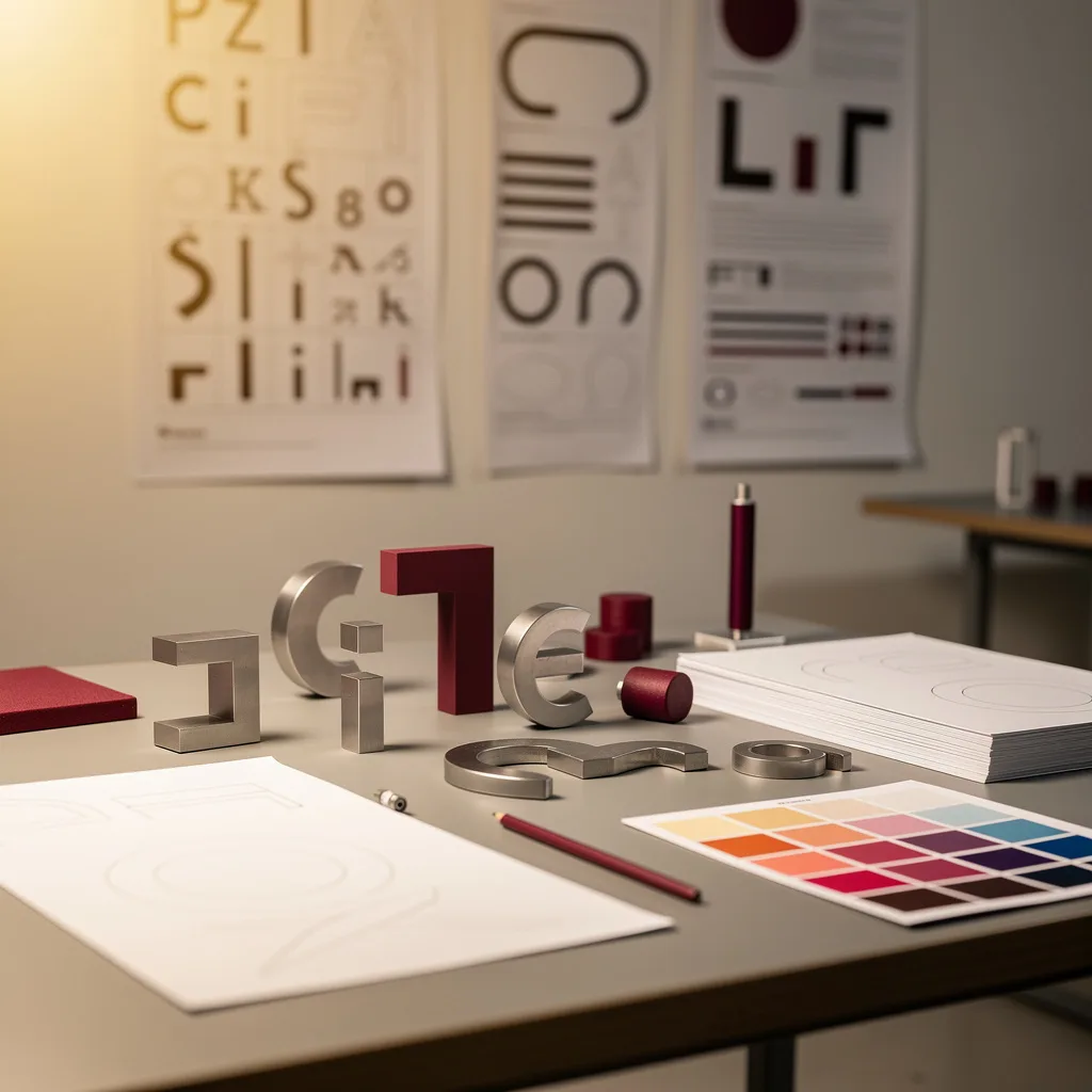 Tipografía para Diseñadores