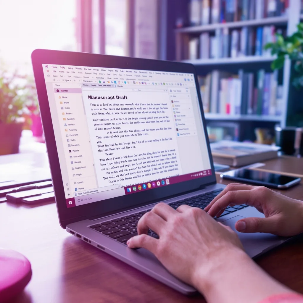 Escritura