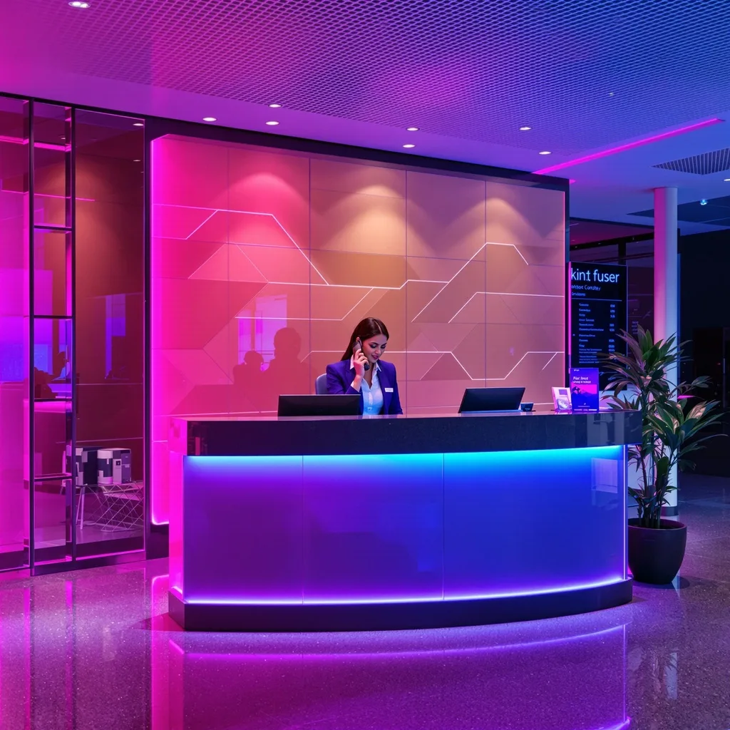 Secretariado