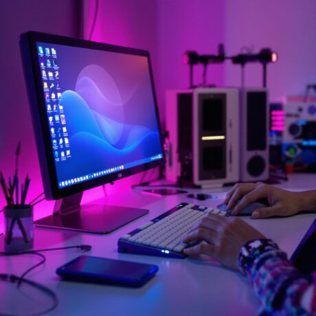 Informática Básica