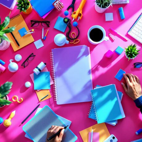 Facilitación Laboral