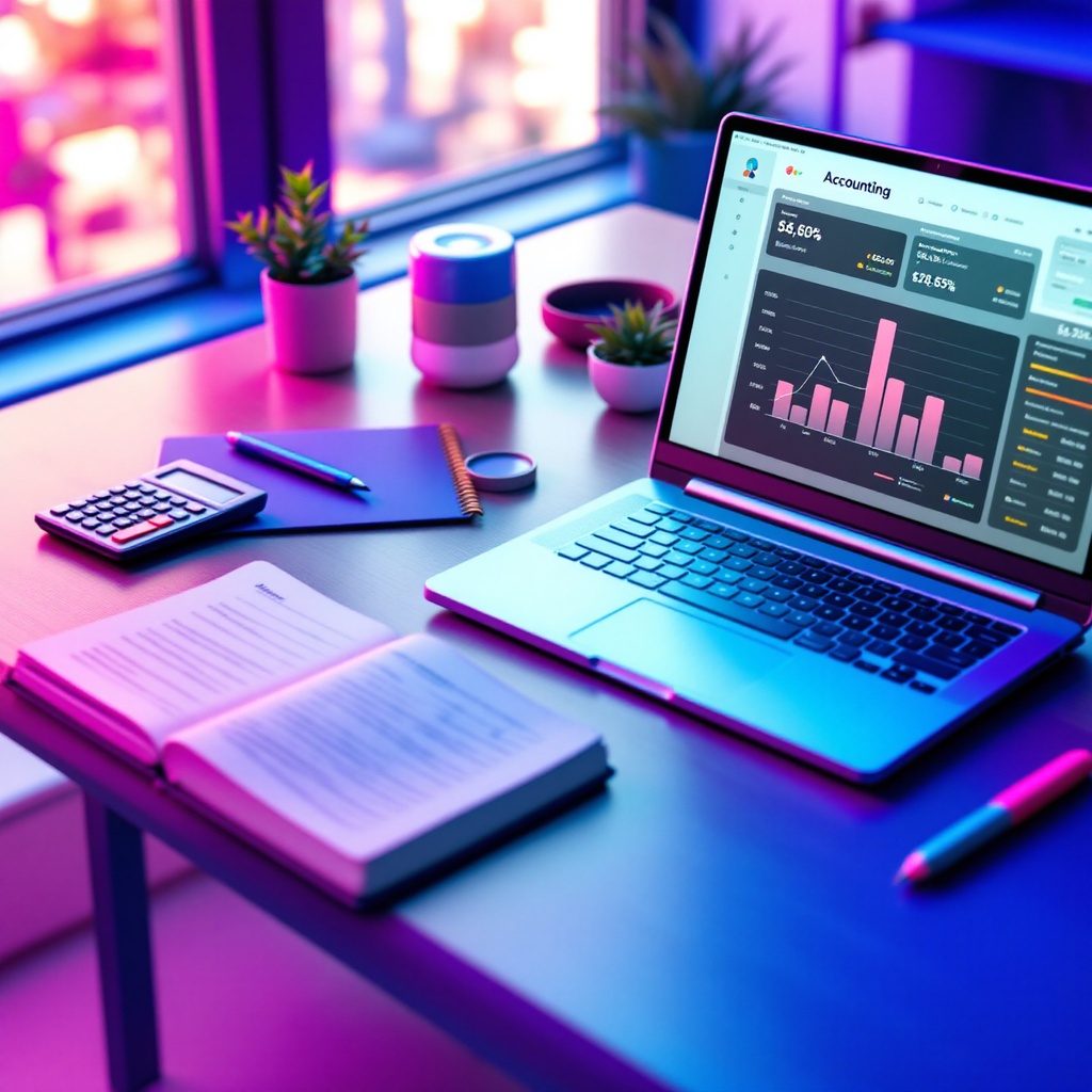 Contabilidad General