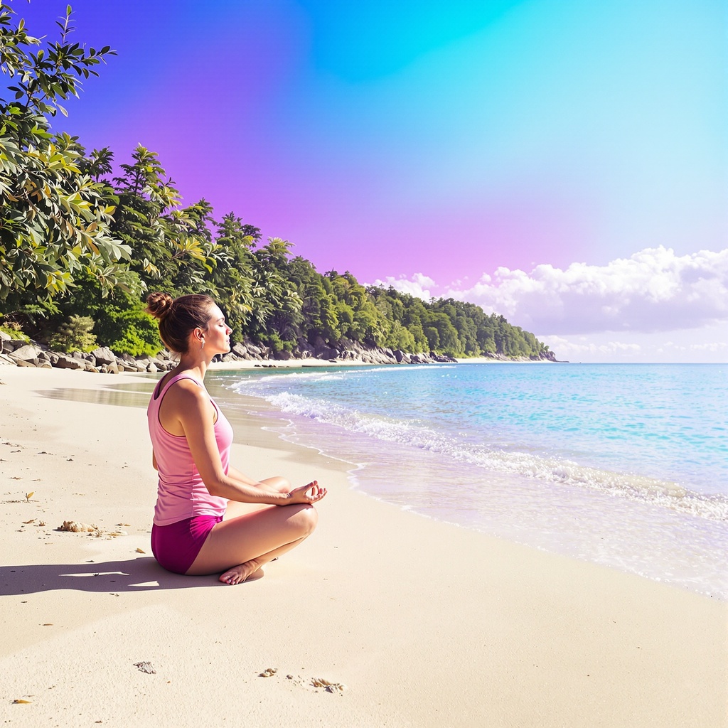 Gestión del Estrés