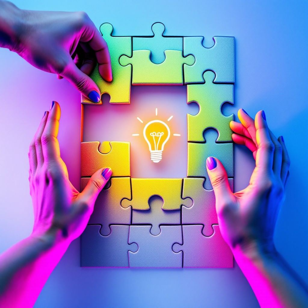 Resolución de Problemas