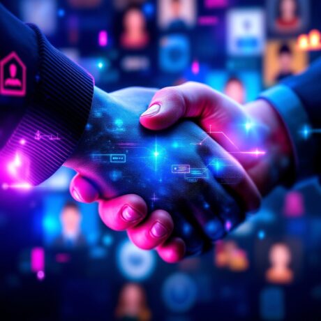 Relaciones con Clientes