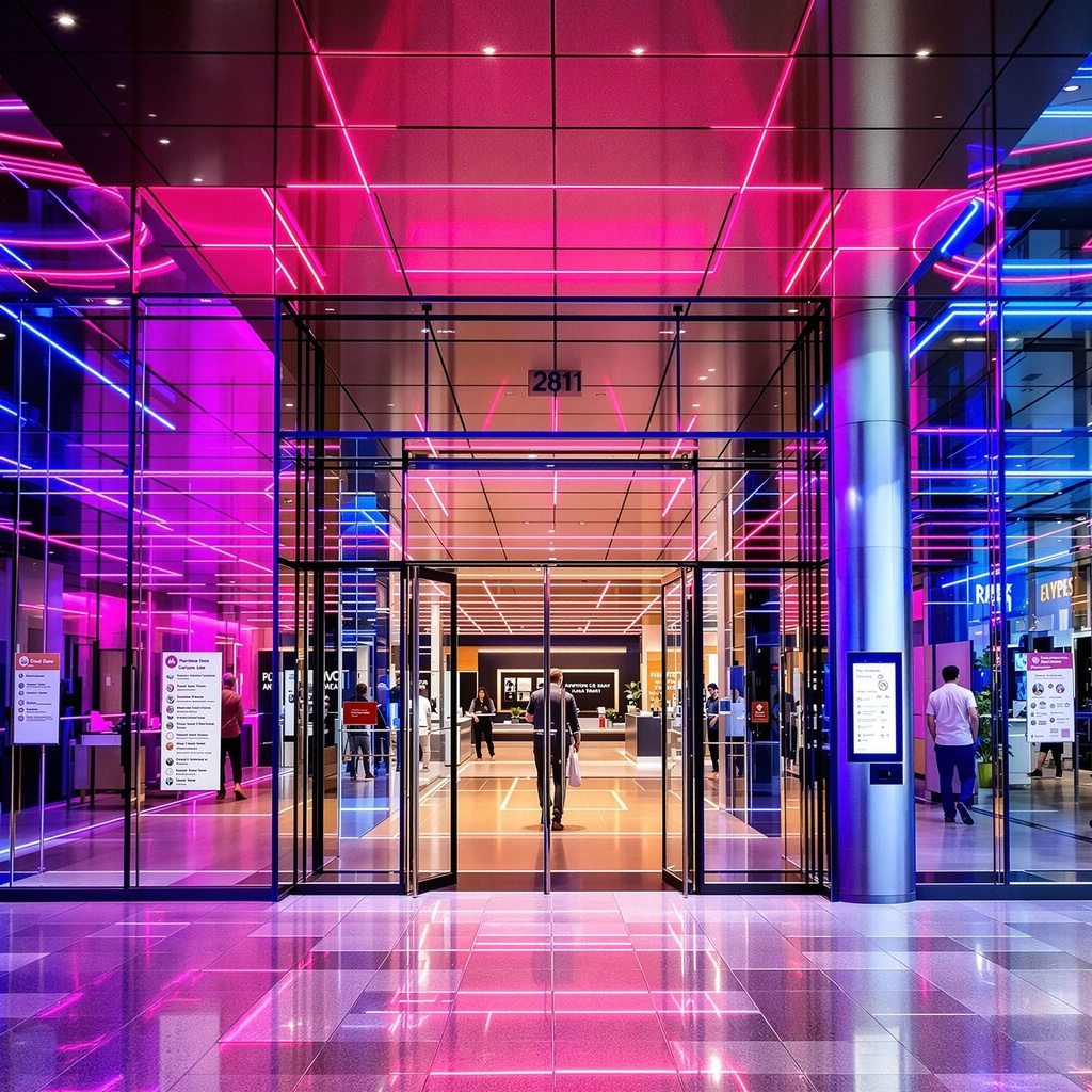 Administración de Fincas