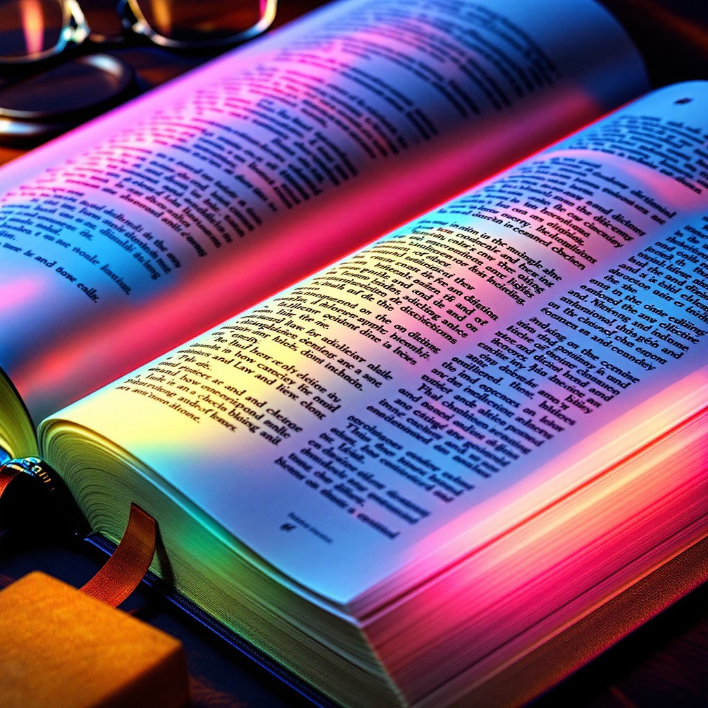 Terminología Jurídica