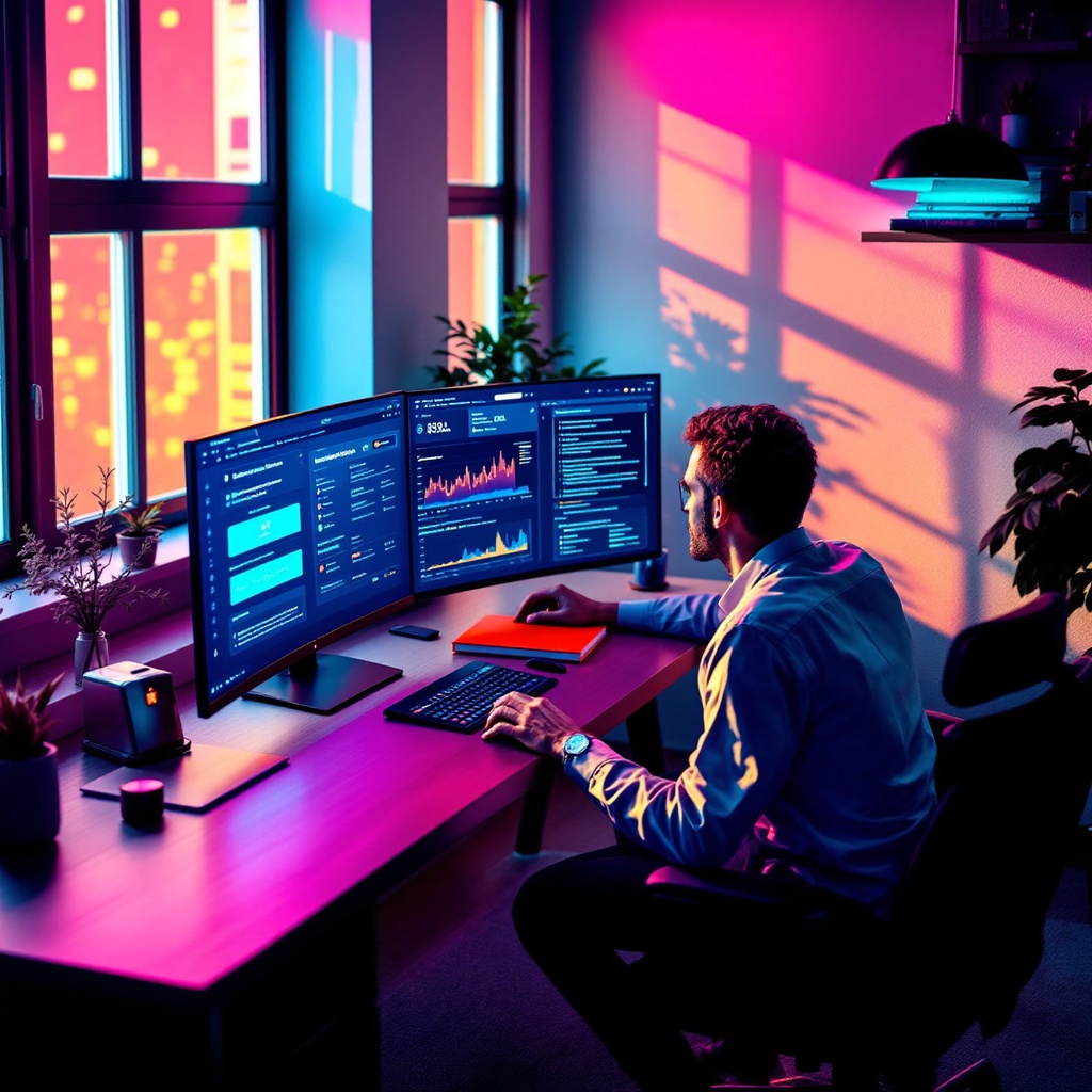 Seguridad Informática