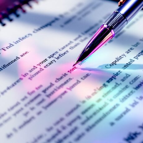 Correspondencia Comercial