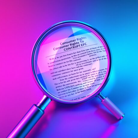 Derechos del Consumidor