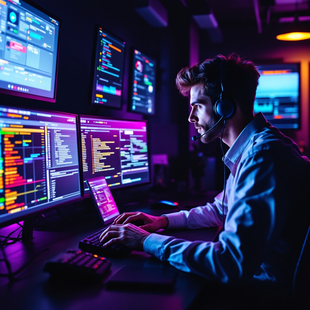 Gestión de la Seguridad de la Información