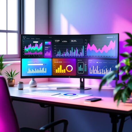 FinTech y Banca Digital