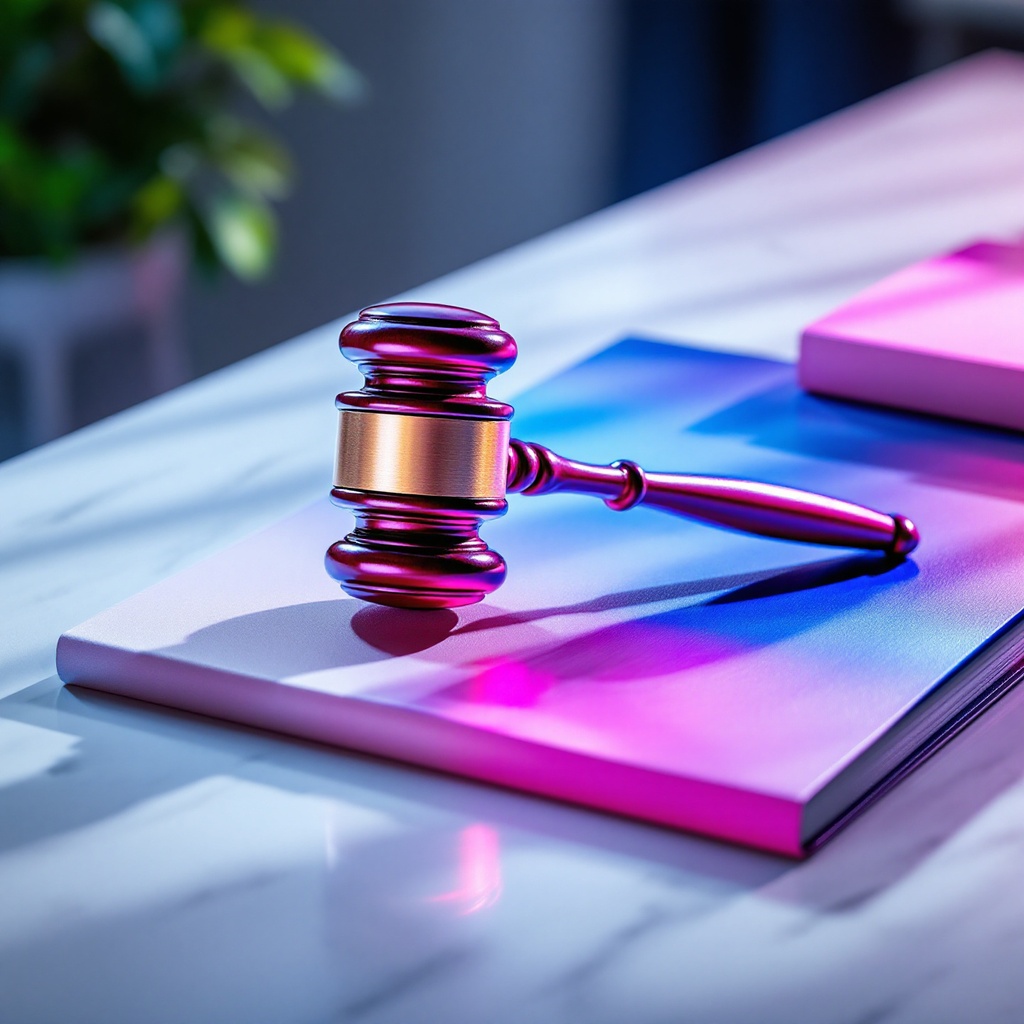 Derechos del Paciente