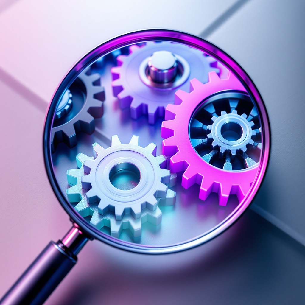 Sistema de Gestión de Calidad